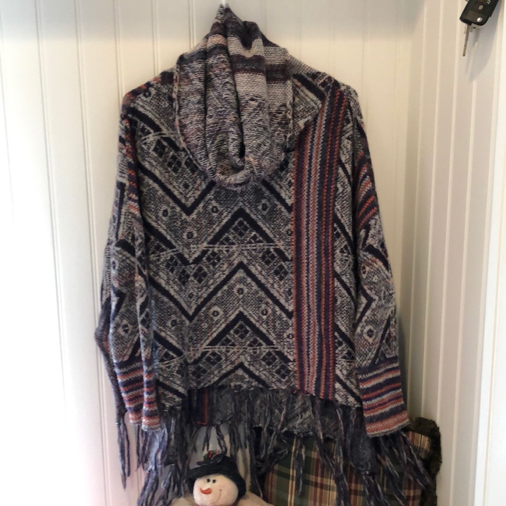 Free People